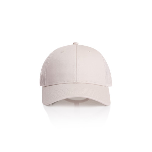 BONE icon-trucker-cap-bone